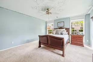 11619 Cherryknoll Dr, Houston, TX 77077 - Photo 26