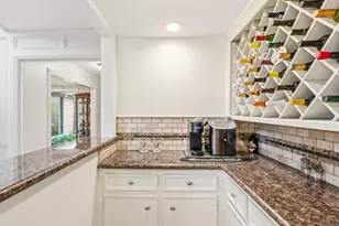 11619 Cherryknoll Dr, Houston, TX 77077 - Photo 24