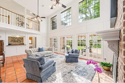 11619 Cherryknoll Drive, Houston, TX 77077 - Photo 14