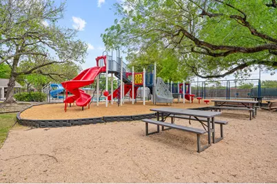 11619 Cherryknoll Drive, Houston, TX 77077 - Photo 48