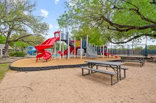 11619 Cherryknoll Dr, Houston, TX 77077 - Photo 48