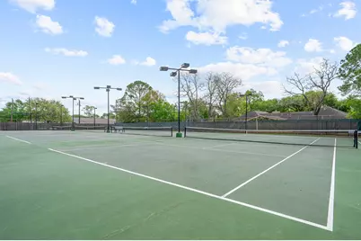 11619 Cherryknoll Drive, Houston, TX 77077 - Photo 50