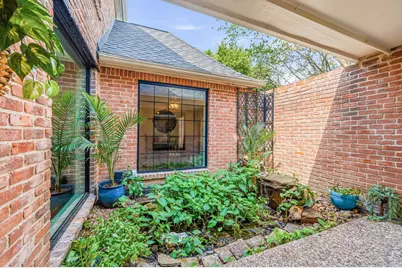 11619 Cherryknoll Drive, Houston, TX 77077 - Photo 6