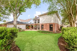 11619 Cherryknoll Dr, Houston, TX 77077 - Photo 44