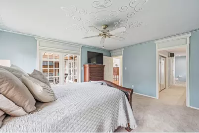 11619 Cherryknoll Drive, Houston, TX 77077 - Photo 28