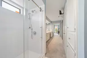 11619 Cherryknoll Dr, Houston, TX 77077 - Photo 30