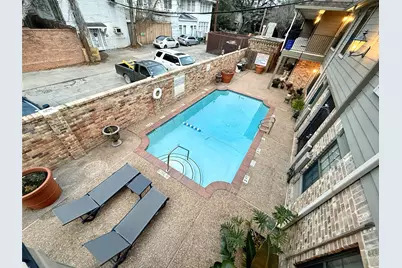 606 Marshall Street #B13, Houston, TX 77006 - Photo 18