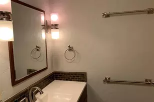 606 Marshall St, Houston, TX 77006 - Photo 14