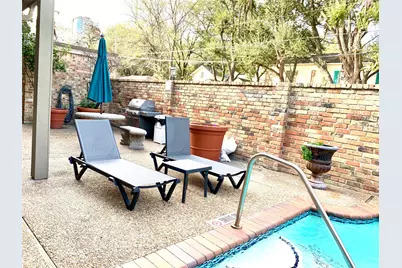 606 Marshall Street #B13, Houston, TX 77006 - Photo 20