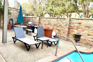 606 Marshall St, Houston, TX 77006 - Photo 20
