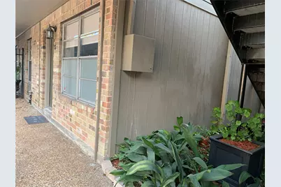 606 Marshall Street #B13, Houston, TX 77006 - Photo 16