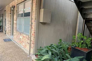 606 Marshall St, Houston, TX 77006 - Photo 16