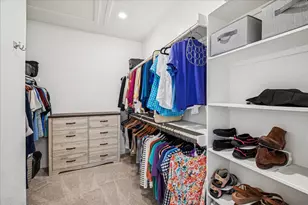 108 Pink Clover Ct, Montgomery, TX 77316 - Photo 16