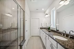 108 Pink Clover Ct, Montgomery, TX 77316 - Photo 14