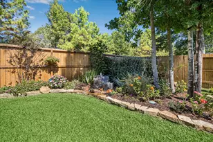 108 Pink Clover Ct, Montgomery, TX 77316 - Photo 24