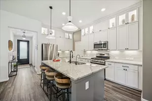 108 Pink Clover Ct, Montgomery, TX 77316 - Photo 4