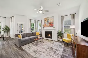 108 Pink Clover Ct, Montgomery, TX 77316 - Photo 4