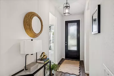 108 Pink Clover Court, Montgomery, TX 77316 - Photo 28