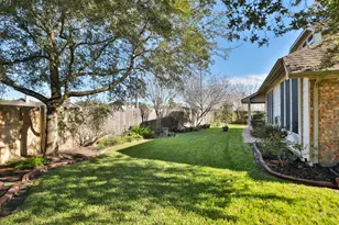 852 Shoal Pointe Ln, League City, TX 77573 - Photo 40