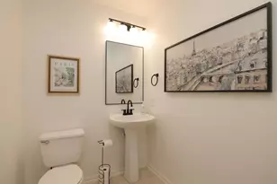 852 Shoal Pointe Ln, League City, TX 77573 - Photo 24