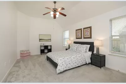 852 Shoal Pointe Lane, League City, TX 77573 - Photo 30