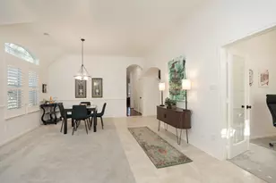 852 Shoal Pointe Ln, League City, TX 77573 - Photo 8