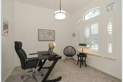852 Shoal Pointe Lane, League City, TX 77573 - Photo 10