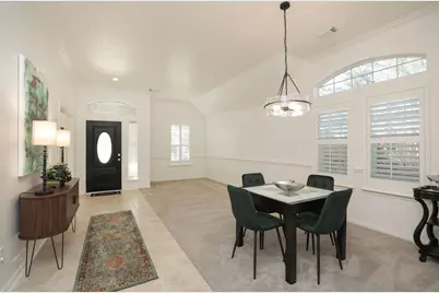 852 Shoal Pointe Lane, League City, TX 77573 - Photo 12