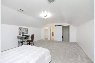 852 Shoal Pointe Lane, League City, TX 77573 - Photo 34