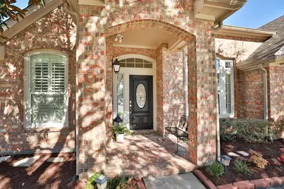 852 Shoal Pointe Lane, League City, TX 77573 - Photo 6