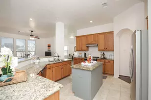 852 Shoal Pointe Ln, League City, TX 77573 - Photo 20
