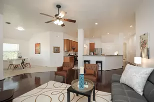 852 Shoal Pointe Ln, League City, TX 77573 - Photo 16