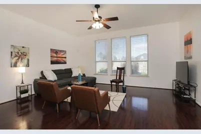 852 Shoal Pointe Lane, League City, TX 77573 - Photo 14