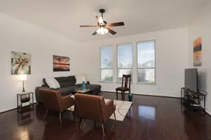 852 Shoal Pointe Ln, League City, TX 77573 - Photo 14