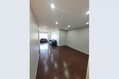 7213 Beechnut Street, Houston, TX 77074 - Photo 2