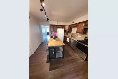 7213 Beechnut Street, Houston, TX 77074 - Photo 10