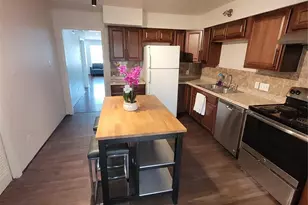 7213 Beechnut St, Houston, TX 77074 - Photo 10