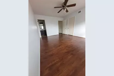 7213 Beechnut Street, Houston, TX 77074 - Photo 6