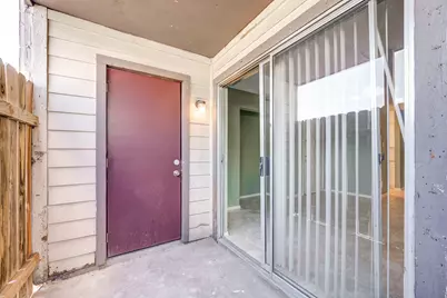12615 Brookglade Circle #201, Houston, TX 77099 - Photo 22