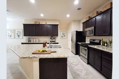 29202 Vernon Forest Court, Katy, TX 77494 - Photo 6