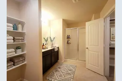 29202 Vernon Forest Court, Katy, TX 77494 - Photo 24