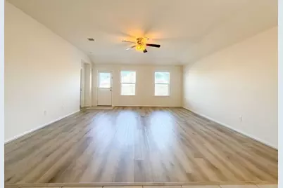 29202 Vernon Forest Court, Katy, TX 77494 - Photo 4