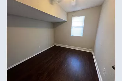 222 Ruslee Street, La Marque, TX 77568 - Photo 8