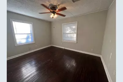 222 Ruslee Street, La Marque, TX 77568 - Photo 6
