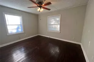 222 Ruslee St, La Marque, TX 77568 - Photo 6