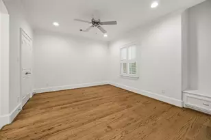 3928 Milton St, West University Place, TX 77005 - Photo 32