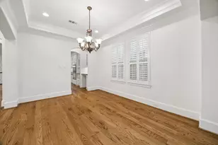3928 Milton St, West University Place, TX 77005 - Photo 14