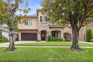 3928 Milton St, West University Place, TX 77005 - Photo 8