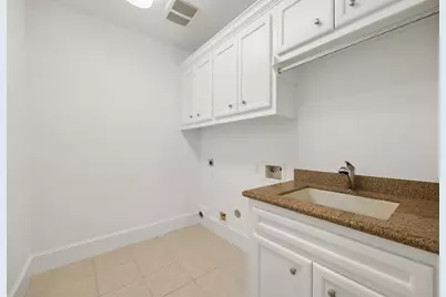 3928 Milton Street, West University Place, TX 77005 - Photo 30