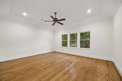 3928 Milton Street, West University Place, TX 77005 - Photo 4